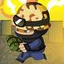 Tai game Đặt bom đại chiến, Choi game Đặt bom đại chiến