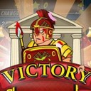 Tai game Đế Chế La Mã, Choi game Đế Chế La Mã