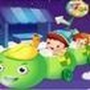 Tai game Đoàn tàu lạc lối, Choi game Đoàn tàu lạc lối