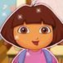 Tai game Dora trở lại trường, Choi game Dora trở lại trường