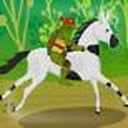 Tai game Đua ngựa hoạt hình, Choi game Đua ngựa hoạt hình