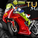 Tai game Đua xe Turbo, Choi game Đua xe Turbo