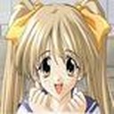 Tai game Ghép hình anime 6, Choi game Ghép hình anime 6