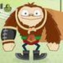 Tai game Gus phân loại rác, Choi game Gus phân loại rác