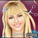 Tai game Hannah Montana xinh xắn, Choi game Hannah Montana xinh xắn