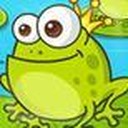 Tai game Hoàng tử ếch, Choi game Hoàng tử ếch