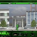 Tai game Hulk khổng lồ xanh, Choi game Hulk khổng lồ xanh