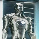 Tai game Iron Man 3 Tìm Số, Choi game Iron Man 3 Tìm Số