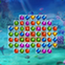 Tai game Kho tàng dưới đáy biển, Choi game Kho tàng dưới đáy biển