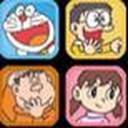 Tai game Kim cương Doraemon 2, Choi game Kim cương Doraemon 2