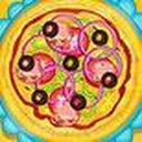 Tai game Làm bánh pizza, Choi game Làm bánh pizza