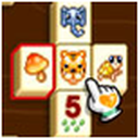 Tai game Mahjong rừng xanh, Choi game Mahjong rừng xanh