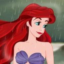 Tai game Nàng Tiên Cá Bị Cảm, Choi game Nàng Tiên Cá Bị Cảm