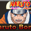Tai game Naruto đặt bom, Choi game Naruto đặt bom