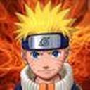 Tai game Naruto phiêu lưu, Choi game Naruto phiêu lưu