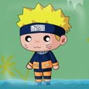 Tai game Naruto Và One Piece Phiêu Lưu, Choi game Naruto Và One Piece Phiêu Lưu