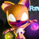 Tai game Người giám hộ rừng, Choi game Người giám hộ rừng