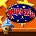 Tai game Niềm vui của cún con 2, Choi game Niềm vui của cún con 2