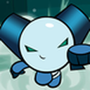 Tai game Phá hủy tàu ngầm, Choi game Phá hủy tàu ngầm