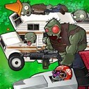 Tai game Plants Vs Zombies Bản Đặc Biệt, Choi game Plants Vs Zombies Bản Đặc Biệt