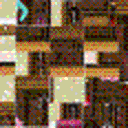 Tai game Puzzle game, Choi game Puzzle game