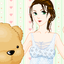 Tai game Quần Áo Ngủ Quyến Rũ, Choi game Quần Áo Ngủ Quyến Rũ