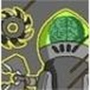 Tai game Robot chuyển hàng, Choi game Robot chuyển hàng