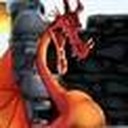 Tai game Rồng lửa nổi giận, Choi game Rồng lửa nổi giận