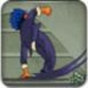 Tai game Rồng thiếu lâm, Choi game Rồng thiếu lâm