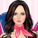 Tai game Show Diễn Victoria Secret, Choi game Show Diễn Victoria Secret
