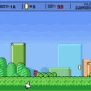 Tai game Siêu sao đường phố, Choi game Siêu sao đường phố