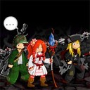 Tai game Thánh chiến huyền ảo 3, Choi game Thánh chiến huyền ảo 3