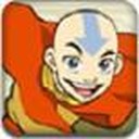 Tai game Thi Đấu Pinball 1, Choi game Thi Đấu Pinball 1