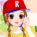 Tai game Thiết kế người mẫu 101, Choi game Thiết kế người mẫu 101