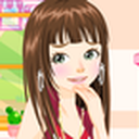 Tai game Thiết kế người mẫu 72, Choi game Thiết kế người mẫu 72