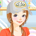 Tai game Thiết kế người mẫu 74, Choi game Thiết kế người mẫu 74