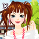 Tai game Thiết kế người mẫu 89, Choi game Thiết kế người mẫu 89
