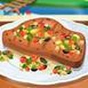 Tai game Thịt Bê Nướng Tiêu, Choi game Thịt Bê Nướng Tiêu