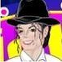 Tai game Thời trang Michael Jackson, Choi game Thời trang Michael Jackson