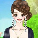 Tai game Thời Trang Nga, Choi game Thời Trang Nga