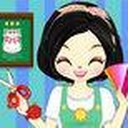 Tai game Tiệm may của Sue, Choi game Tiệm may của Sue