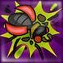 Tai game Tiêu diệt sâu bọ, Choi game Tiêu diệt sâu bọ