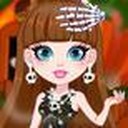 Tai game Trang Phục Halloween, Choi game Trang Phục Halloween