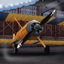 Tai game Trực Thăng San Francisco, Choi game Trực Thăng San Francisco