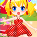 Tai game Vui chơi tết thiếu nhi, Choi game Vui chơi tết thiếu nhi