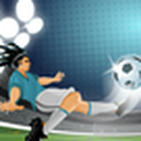Tai game World Cup 3D, Choi game World Cup 3D