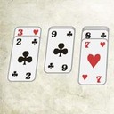 Tai game Xếp Bài Klondike, Choi game Xếp Bài Klondike