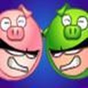 Tai game Xếp gạch 2 người chơi, Choi game Xếp gạch 2 người chơi