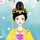 Tai game Y Phục Phi Tần, Choi game Y Phục Phi Tần