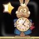 Tai game Alice ở xứ Clumsy, Choi game Alice ở xứ Clumsy